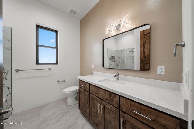 2430 LUPINE Lane, Wickenburg, AZ 85390