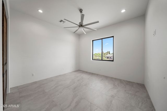 2430 LUPINE Lane, Wickenburg, AZ 85390