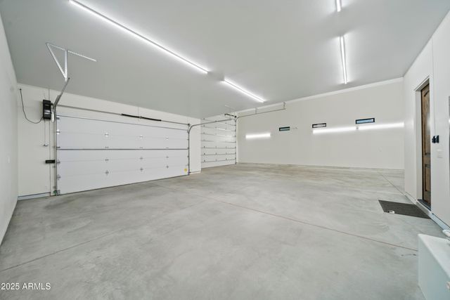 2430 LUPINE Lane, Wickenburg, AZ 85390