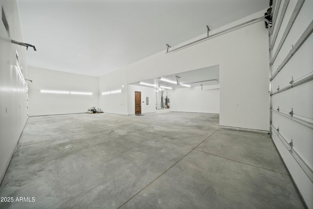 2430 LUPINE Lane, Wickenburg, AZ 85390