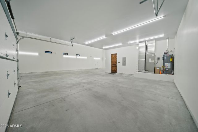 2430 LUPINE Lane, Wickenburg, AZ 85390