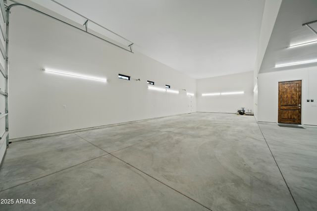 2430 LUPINE Lane, Wickenburg, AZ 85390