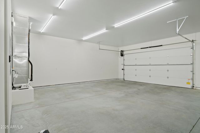 2430 LUPINE Lane, Wickenburg, AZ 85390