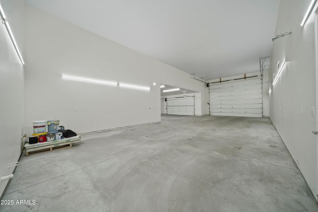 2430 LUPINE Lane, Wickenburg, AZ 85390