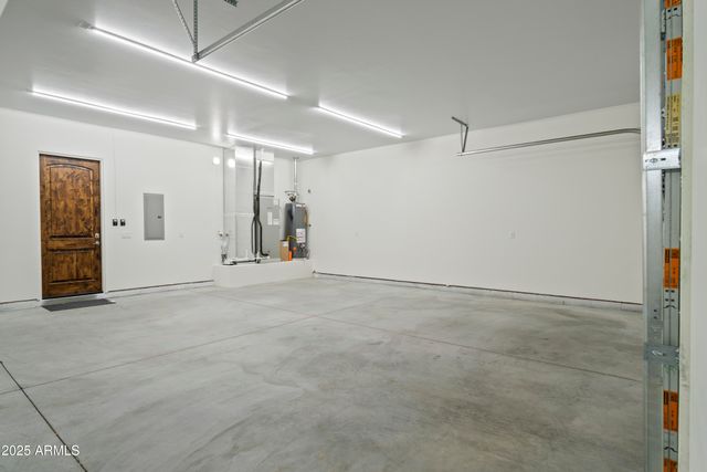 2430 LUPINE Lane, Wickenburg, AZ 85390