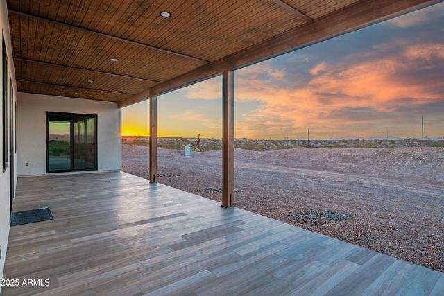 2430 LUPINE Lane, Wickenburg, AZ 85390