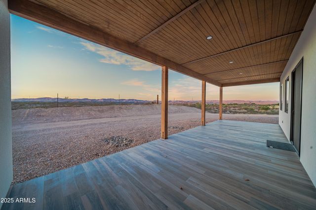 2430 LUPINE Lane, Wickenburg, AZ 85390