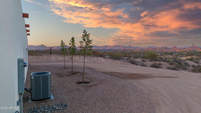 2430 LUPINE Lane, Wickenburg, AZ 85390