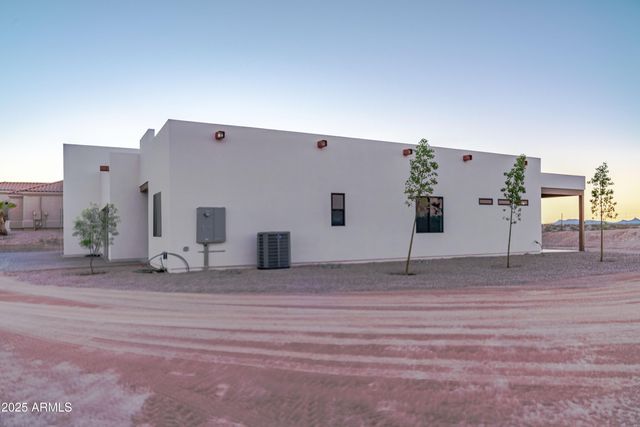 2430 LUPINE Lane, Wickenburg, AZ 85390