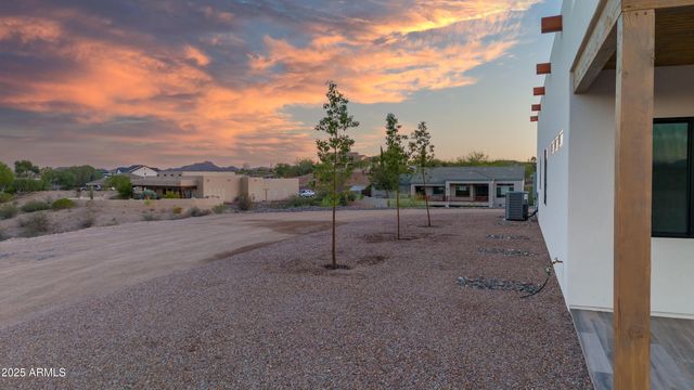 2430 LUPINE Lane, Wickenburg, AZ 85390