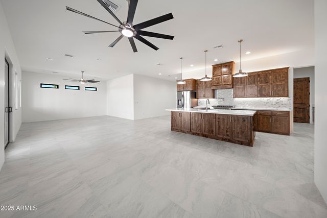 2430 LUPINE Lane, Wickenburg, AZ 85390