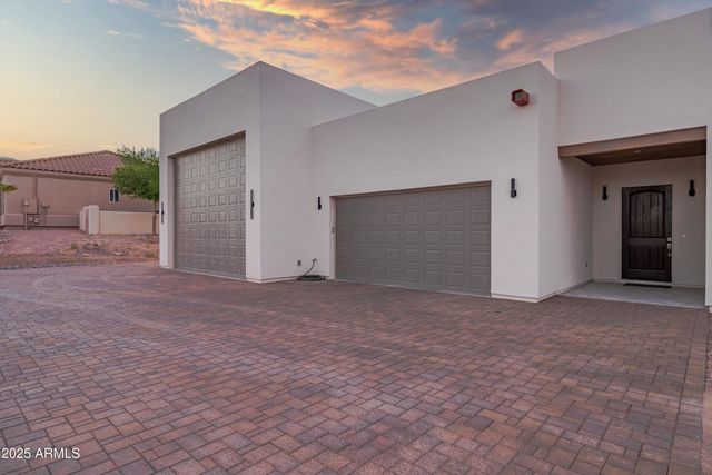 2430 LUPINE Lane, Wickenburg, AZ 85390