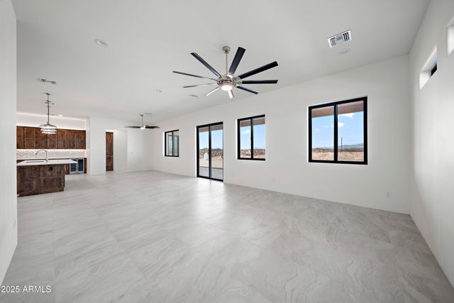 2430 LUPINE Lane, Wickenburg, AZ 85390