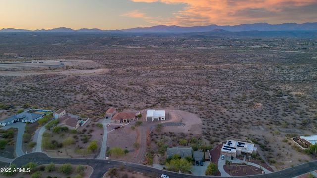 2430 LUPINE Lane, Wickenburg, AZ 85390