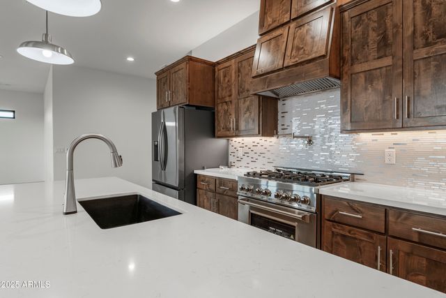 2430 LUPINE Lane, Wickenburg, AZ 85390