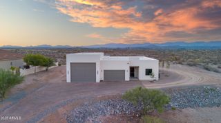2430 LUPINE Lane, Wickenburg, AZ 85390
