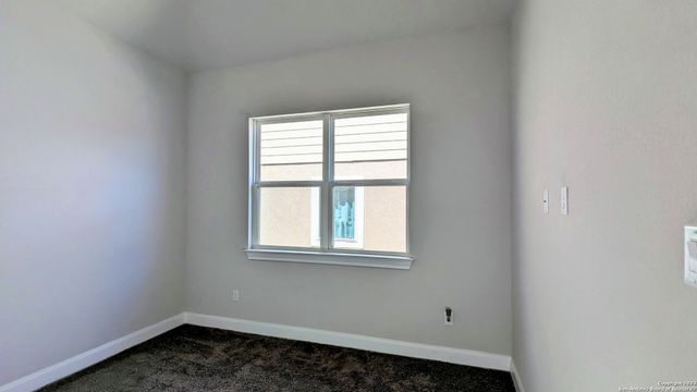 6931 COMANCHE COUGAR, San Antonio, TX 78233