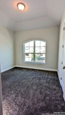 6931 COMANCHE COUGAR, San Antonio, TX 78233