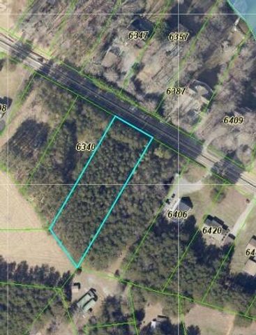 Lot 21B Scruggs RD, Moneta, VA 24121