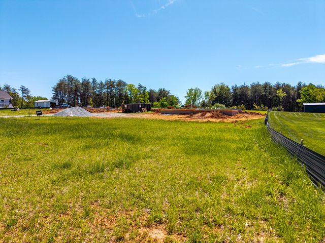 Lot 21B Scruggs RD, Moneta, VA 24121