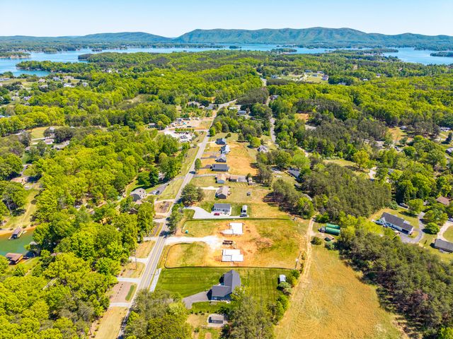 Lot 21B Scruggs RD, Moneta, VA 24121