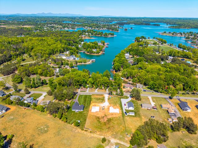 Lot 21B Scruggs RD, Moneta, VA 24121