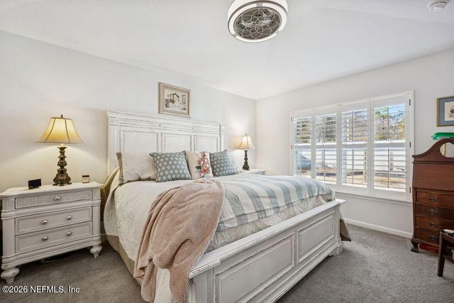 96535 GRANITE Trail, Yulee, FL 32097