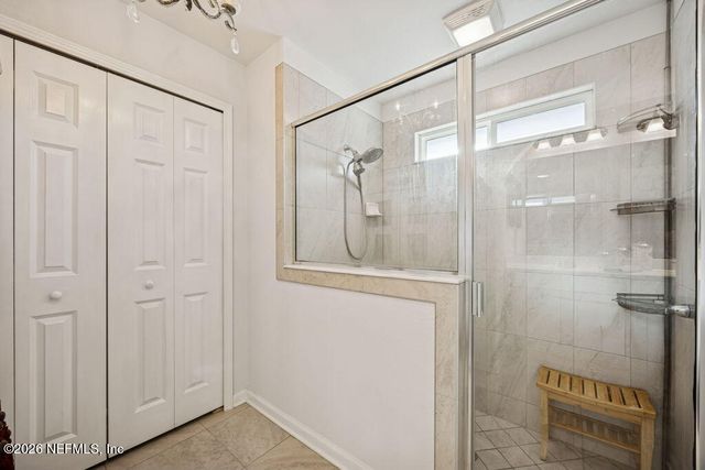 96535 GRANITE Trail, Yulee, FL 32097