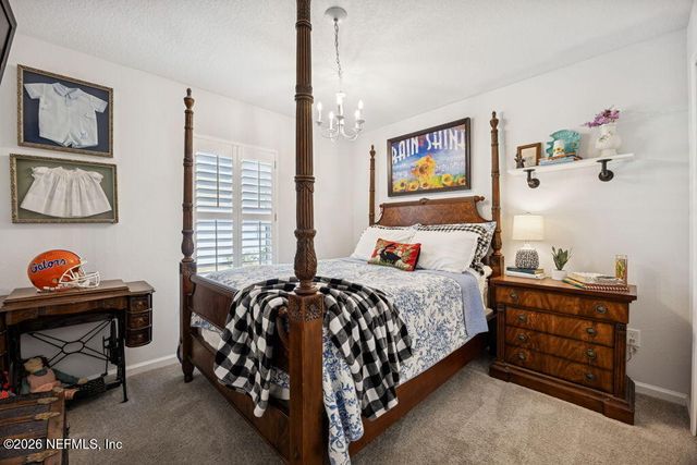 96535 GRANITE Trail, Yulee, FL 32097