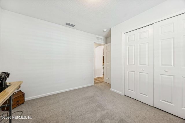 96535 GRANITE Trail, Yulee, FL 32097