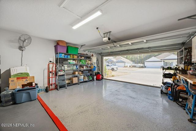 96535 GRANITE Trail, Yulee, FL 32097