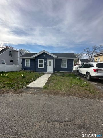 180 Pleasantview Avenue, Bridgeport, CT 06606