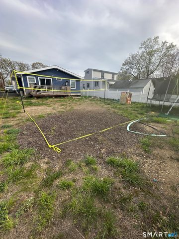 180 Pleasantview Avenue, Bridgeport, CT 06606