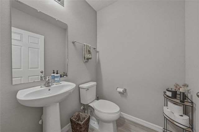 5508 SUMMER SUNSET DRIVE, Apollo Beach, FL 33572