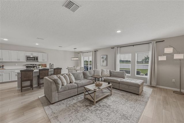 5508 SUMMER SUNSET DRIVE, Apollo Beach, FL 33572