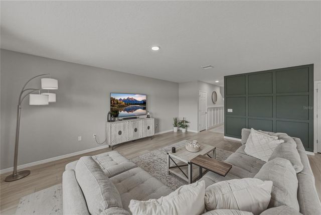 5508 SUMMER SUNSET DRIVE, Apollo Beach, FL 33572