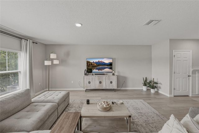 5508 SUMMER SUNSET DRIVE, Apollo Beach, FL 33572