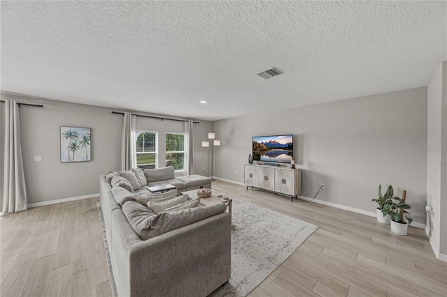 5508 SUMMER SUNSET DRIVE, Apollo Beach, FL 33572