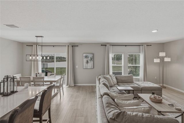 5508 SUMMER SUNSET DRIVE, Apollo Beach, FL 33572