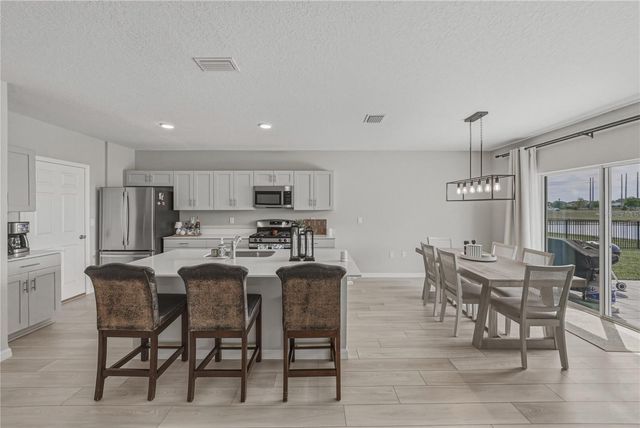 5508 SUMMER SUNSET DRIVE, Apollo Beach, FL 33572