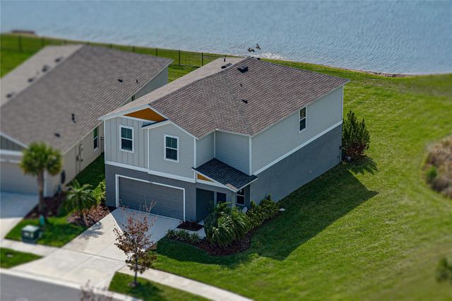 5508 SUMMER SUNSET DRIVE, Apollo Beach, FL 33572