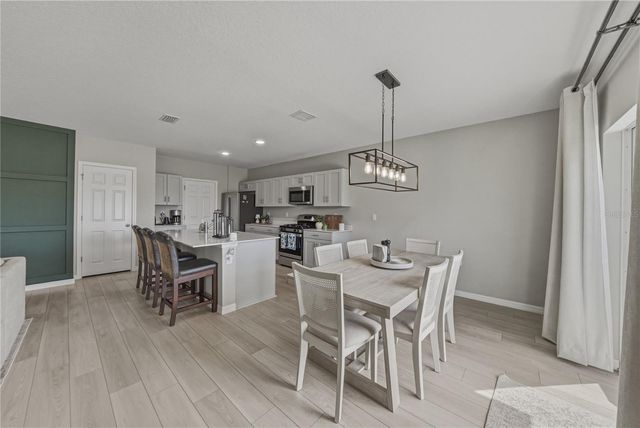 5508 SUMMER SUNSET DRIVE, Apollo Beach, FL 33572