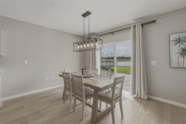 5508 SUMMER SUNSET DRIVE, Apollo Beach, FL 33572