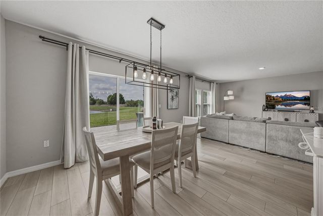 5508 SUMMER SUNSET DRIVE, Apollo Beach, FL 33572