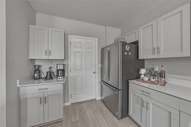 5508 SUMMER SUNSET DRIVE, Apollo Beach, FL 33572