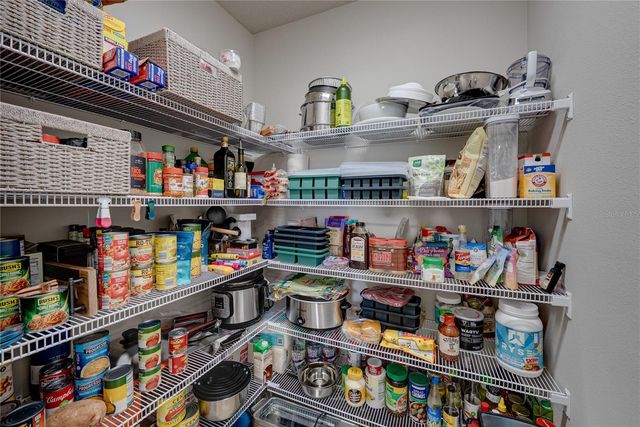 5508 SUMMER SUNSET DRIVE, Apollo Beach, FL 33572