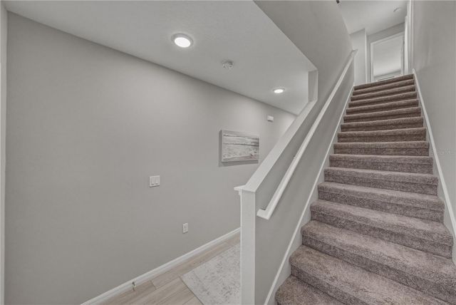 5508 SUMMER SUNSET DRIVE, Apollo Beach, FL 33572