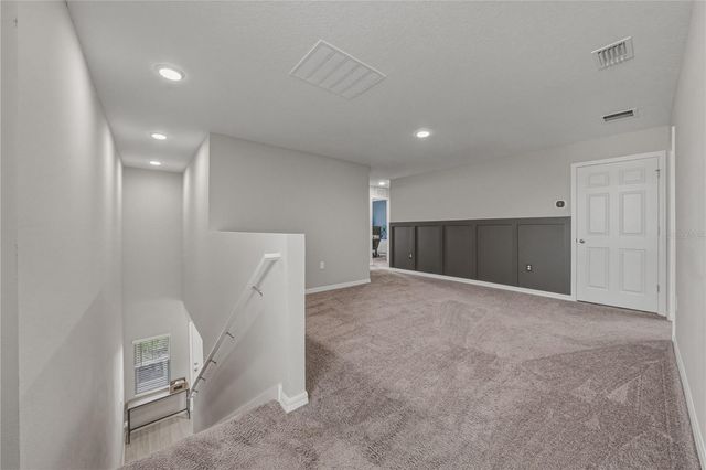 5508 SUMMER SUNSET DRIVE, Apollo Beach, FL 33572