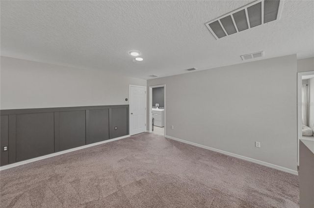 5508 SUMMER SUNSET DRIVE, Apollo Beach, FL 33572