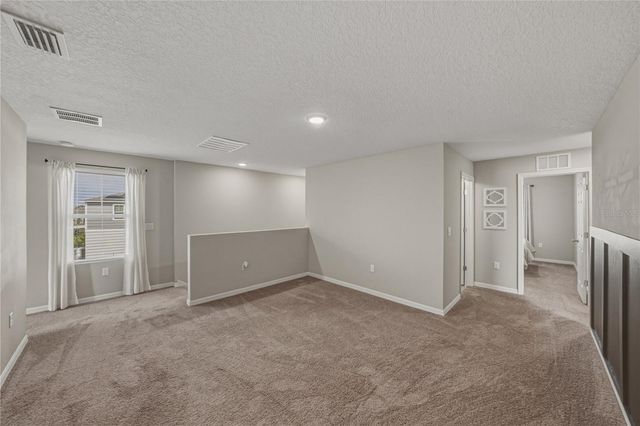 5508 SUMMER SUNSET DRIVE, Apollo Beach, FL 33572